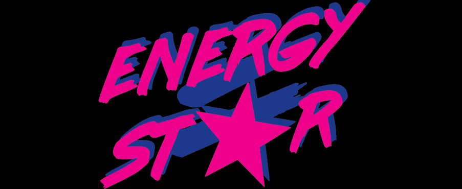 ENERGYSTAR - DISCOMUSIC ROCK - DANCE& REVIVAL ANNI 70/80/90 - 31 LUGLIO 2025 - PoolBar Pizzeria a Monsummano Terme