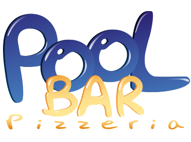 POOLBAR PIZZERIA - Monsummano Terme