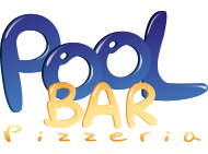 POOLBAR PIZZERIA - Monsummano Terme